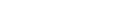shapeimage_2_link_0